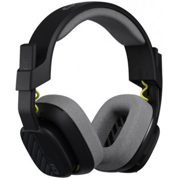 Astro A10 Gaming Headset PlayStation