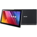 Asus ZenPad Z300CL-1A018A