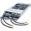 Gigabyte H273-Z81-LAN1 6NH273Z81DR000LAN1