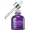 Mizon Original Skin Energy Collagen 100 pleťové sérum s kolagénom 90 % Collagen Solution Contained 30 ml