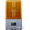 3D tlačiareň Creality HALOT-MAGE PRO (1003040099)