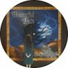 Mercyful Fate - In The Shadows / Vinyl / Picture [LP]