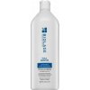 Matrix Biolage Full Rescue Conditioner posilňujúci kondicionér pre oslabané vlasy 1000 ml