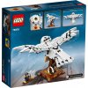 LEGO® Harry Potter™ 75979 Hedviga