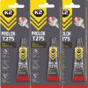 K2 PROLOK HIGH 270 fixátor závitov 6ml