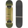 Globe G3 Bar impact/olive
