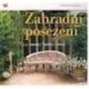 Zahradní posezení - nápady/ úpravy/ řešení - Šonský Drahoslav