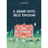 grand hotel delle emozioni