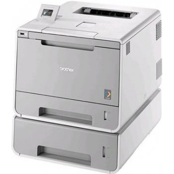 Brother HL-L9200CDW