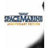 ESD Warhammer 40, 000 Space Marine Anniversary Edit ESD_10128