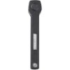 Trelock FS 280/100