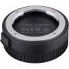 Samyang Lens Station for AF Sony E-Mount