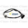 Lambda sonda VEMO V40-76-0014