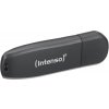 Intenso Speed Line 32GB 3533480
