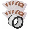 Filter Techkar STIHL SE 61 62 60 80 90