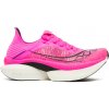 Bežecká obuv Saucony Endorphin Elite 2 Shock/Black UK 6,5