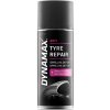 DYNAMAX TYRE REPAIR 400ml (Sprej na defekty)