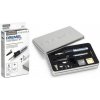 Dremel VersaTip 2000-6 Butánová spájkovačka F0132000JA