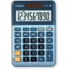 Stolová kalkulačka Casio MS 100 EM 45016893