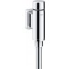 Pisoárový splachovač GROHE Rondo 37342000