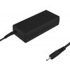 Qoltec Adaptér 45W 51508 - neoriginálne