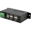 Exsys EX-1163HM
