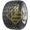 Maxxis C9273 20x10 R9 50N