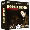 HORACE SILVER: Kind of Silver - SBĚRATELSKÁ EDICE (10CD)