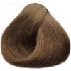 BLACK Sintesis Farba na vlasy 100ml - intenzívne popolavá tmavá blond 6-12