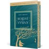 Búrlivé výšiny, 2. vydanie - Bronte Emily