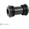 CeramicSpeed BB ALPHA T47/73 Shimano MTB BB ALPHA