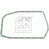 FEBI BILSTEIN Tesnenie olejovej vane automatickej prevodovky 24679