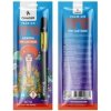 Canapuff pen+cartridge Amnesia 79% THP420 1ml