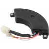 Stabilizátor napätia pre generátor PM-AGR-6500/7500-AVR (Powermat PM-AGR-6500/7500-AVR)