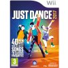 Just Dance 2017