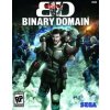 Binary Domain