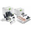 FESTOOL Horná frézka OF 2200 EB-Set 576220