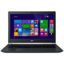 Acer Aspire V15 Nitro NX.MRVEC.004