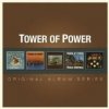 Tower Of Power - Original Album Series / 5CD [5 CD]