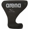 Plávacia doska ARENA SWIM KEEL 1E358/55 – Čierna