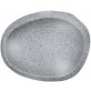 Secret de Gourmet KAMENNÝ talíř 24 cm