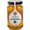 Chrisomelo Pomarančový med 250 g