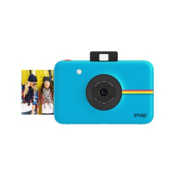 Polaroid POLSP01