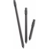Teleskopická Vidlička Anaconda Blaxx Bankstick 19mm Dĺžka 35-65cm