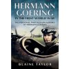 Hermann Goering in the First World War