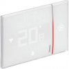 Inteligentný termostat Bticino Smarther s Netatmo XW8002