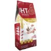 HT Grain Free Adult Lamb 12 kg