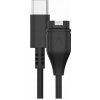 USB-C kábel Nabíjačka pre Garmin Instinct 2 2s 2X Solar