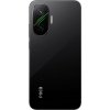 POCO F7/12GB/512GB/Black