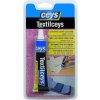 Ceys Lepidlo na textil 30ml